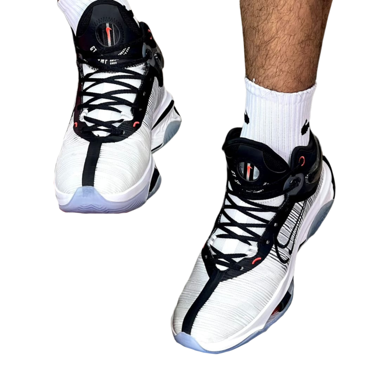 Tenis Nike Lebron James botas comprar en onlineshoppingcenterg Colombia centro de compras en linea osc 2